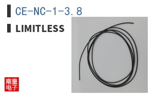 CE-NC-1-3.8|LIMITLESS