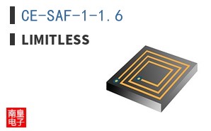 CE-SAF-1-1.6|LIMITLESS