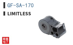 GF-SA-170|LIMITLESS
