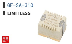 GF-SA-310|LIMITLESS