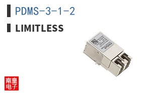 PDMS-3-1-2|LIMITLESS