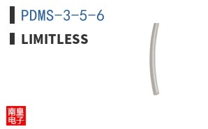 PDMS-3-5-6|LIMITLESS