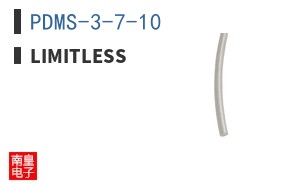 PDMS-3-7-10|LIMITLESS