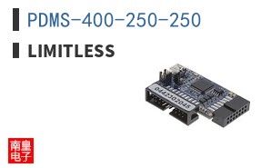 PDMS-400-250-250|LIMITLESS