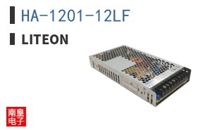 HA-1201-12LF|LITEON