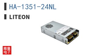HA-1351-24NL|LITEON