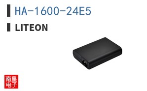 HA-1600-24E5|LITEON
