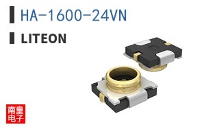 HA-1600-24VN|LITEON