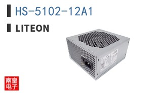 HS-5102-12A1|LITEON