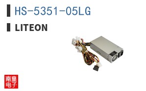 HS-5351-05LG|LITEON