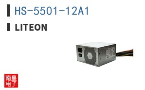 HS-5501-12A1|LITEON
