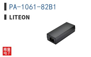 PA-1061-82B1|LITEON