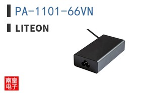 PA-1101-66VN|LITEON