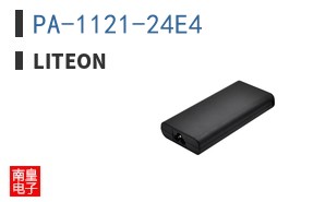 PA-1121-24E4|LITEON