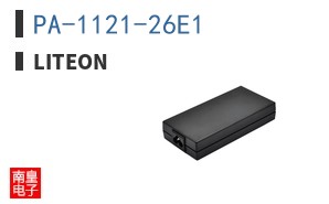 PA-1121-26E1|LITEON