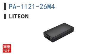 PA-1121-26M4|LITEON