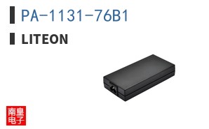 PA-1131-76B1|LITEON
