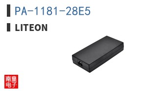 PA-1181-28E5|LITEON