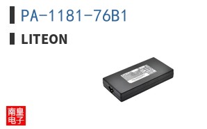 PA-1181-76B1|LITEON