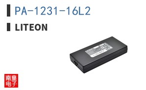 PA-1231-16L2|LITEON