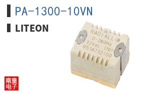 PA-1300-10VN|LITEON