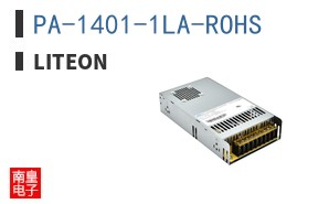 PA-1401-1LA-ROHS|LITEON