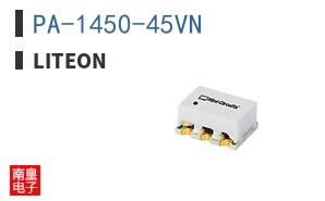 PA-1450-45VN|LITEON