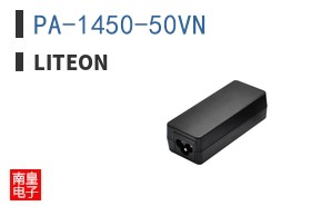 PA-1450-50VN|LITEON