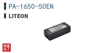 PA-1650-50EN|LITEON