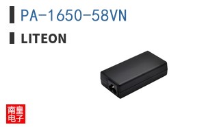 PA-1650-58VN|LITEON