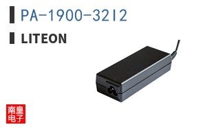 PA-1900-32I2|LITEON