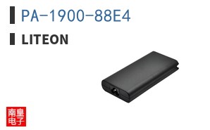 PA-1900-88E4|LITEON