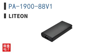 PA-1900-88V1|LITEON