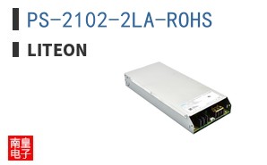 PS-2102-2LA-ROHS|LITEON