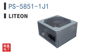 PS-5851-1J1|LITEON