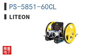 PS-5851-60CL|LITEON