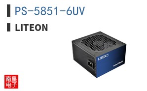 PS-5851-6UV|LITEON