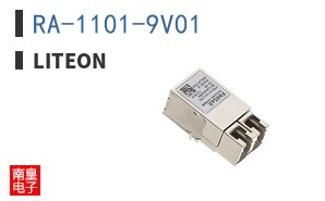 RA-1101-9V01|LITEON