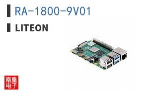 RA-1800-9V01|LITEON