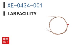 XE-0434-001|Labfacility