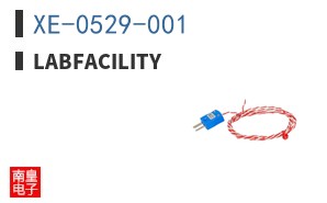 XE-0529-001|Labfacility