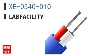 XE-0540-010|Labfacility