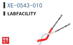 XE-0543-010|Labfacility
