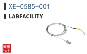 XE-0585-001|Labfacility
