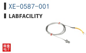 XE-0587-001|Labfacility