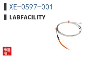 XE-0597-001|Labfacility