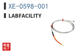 XE-0598-001|Labfacility