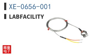 XE-0656-001|Labfacility