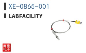 XE-0865-001|Labfacility