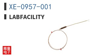 XE-0957-001|Labfacility